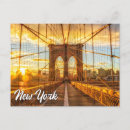 Search for new york state postcards Manhattan