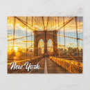 Search for new york state postcards Manhattan