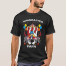 Search for ringmaster tshirts Staff