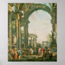 Search for panini posters Paolo