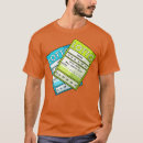 Search for lottery Sports