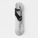 Search for run skateboards Nature