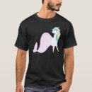 Search for mythical creature tshirts Magical