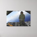 Search for c 130 hercules art Flight