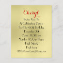Search for dinner plate invitations Knife