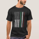Search for ameri Grown