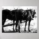 Search for hitched posters Hitching post