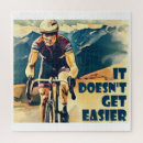 Search for cycling puzzles Cyclist