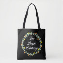 Search for laughs bags Humour