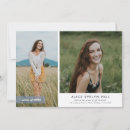 Search for educated invitations College
