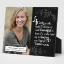Search for celebration of life plaques Condolences