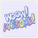 Search for awesome student stickers Teacher