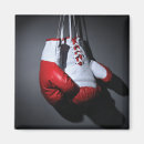 Search for gloves magnets Boxer