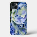 Search for close ipad cases Blue