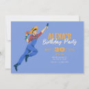 Search for gardener invitations Florist