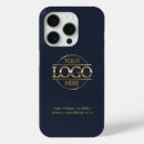 Search for logo gifts Branding
