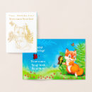 Search for kids note cards Cute
