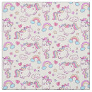 Search for pony fabric Cute