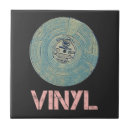 Search for record tiles Music