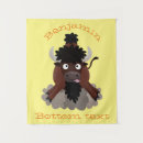 Search for prairie art Bison