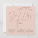 Search for tea rose Minimalist