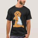 Search for dogs tshirts Mom