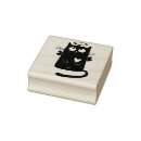 Search for angel rubber stamps Heart