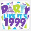 Search for like stickers Purple