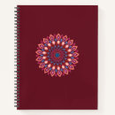 Search for mandala Simple