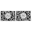 Search for cow pillowcases Cute