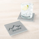 Search for range coasters Mountains