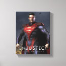 Search for green arrow canvas prints Flash