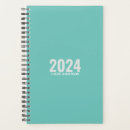 Search for template planners College