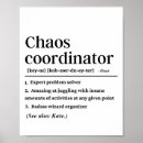 Search for coordinator posters Coworker