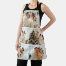 Search for photo aprons Design your own