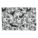 Search for crow pillowcases Halloween