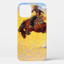 Search for saddle iphone cases Horses