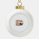 Search for fish hook christmas tree decorations Dadgifts