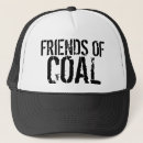 Search for work baseball caps Friends