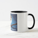 Search for christian art mugs Bird