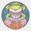 Search for hoppy stickers Pink