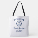 Search for nautical tote bags Anchor