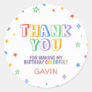 Search for colouring in stickers Stylish