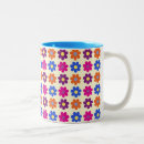 Search for penny mugs Flowers
