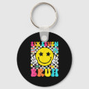 Search for smiling face key rings Smile