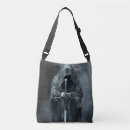 Search for grim reaper bags Gothic