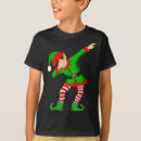Search for elf kids tshirts Christmas discounts