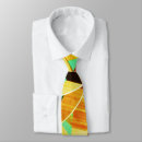 Search for aquamarine ties Blue
