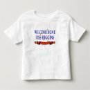 Search for destroyer clothing Ship