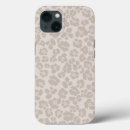 Search for leopard design iphone cases Wild